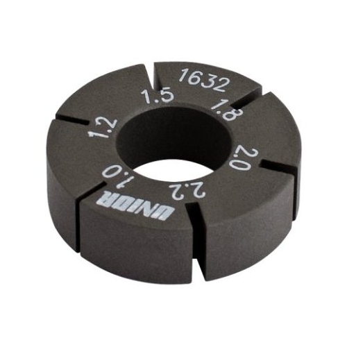 Unior Bladed Spoke Holder 617588