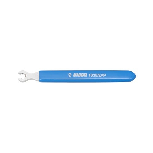 Unior Spoke Key Mavic R-sys spoke wrench 623449