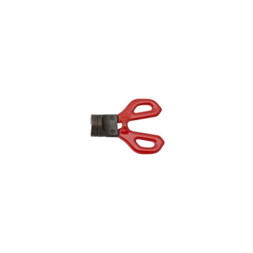 Unior Spoke Key DT Torx 623448 RED