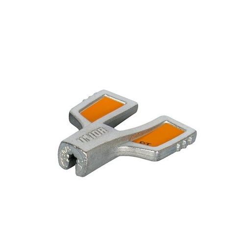 Unior Spoke Key DT SWISS DX-20    629295     