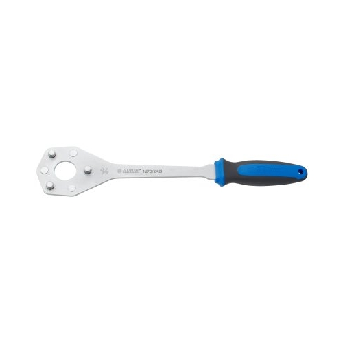 Unior Freewheel remover 13-14T 622881
