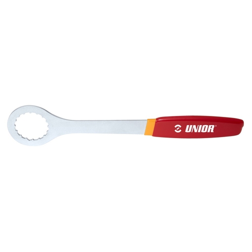Unior Disc brake rotor lockring wrench 629613