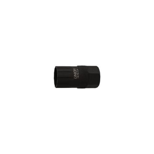 Unior Cluster Freewheel remover Shimano/SRAM/Sun Race 616062