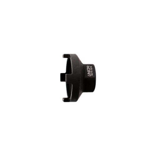 Unior Freewheel remover BMX (w/ 24mm Int. Drilling) 616066