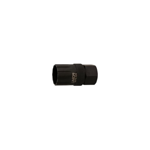Unior Freewheel remover Campagnolo 616707