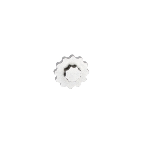 Unior Shimano Preload End-Cap Tool 623120