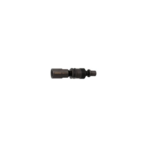 Unior Square Taper Crank Puller and Wrench 615529