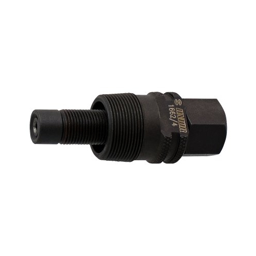     Unior Tapered Thread Crank Puller For Damaged Square Taper 619707