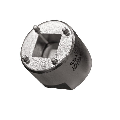 Unior Crank cap tool,  for Sram DUB  629619