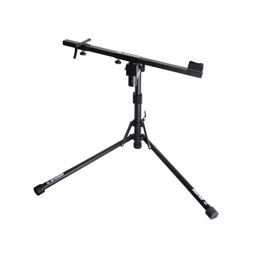 Unior Pro Road repair stand 627529 (1693 series)