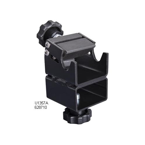 THRU AXLE ADAPTER - For Unior Pro Road Repair Stand  (U1357), Unior628710