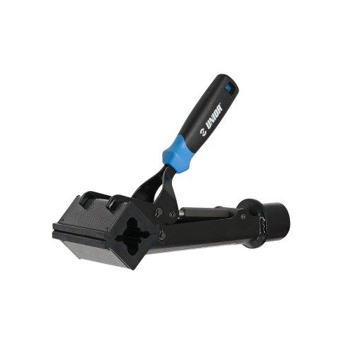 UNIOR replacement   Pro repair clamp, manually adjustable  Jaw with adjustable nut for 1693-1693.1S 623206 623206