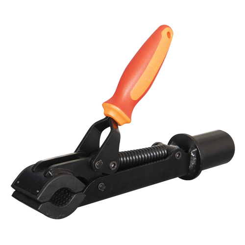 UNIOR replacement   Pro repair clamp, Auto adjustable  Jaw with adjustable spring for 1693-1693.1 629233