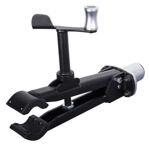 UNIOR replacement Master shop repair clamp629164
