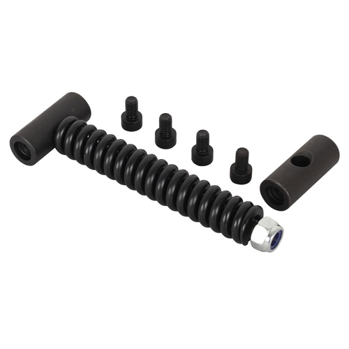 Auto-adjust upgrade set for 1693.1S - Repair clamp jaw 629252