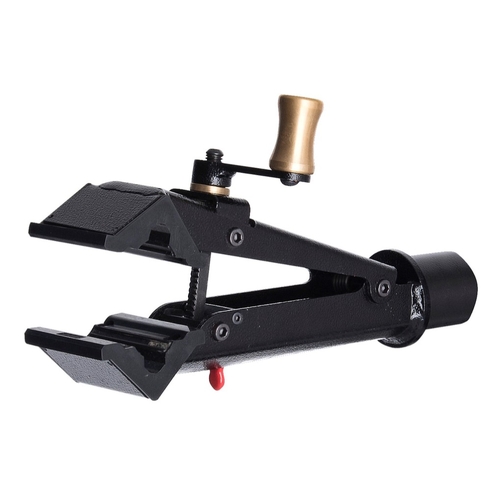 UNIOR replacement   PRO-SHOP CLAMP, compatible with all of Uniors repair stands, 1693.1Q  627095