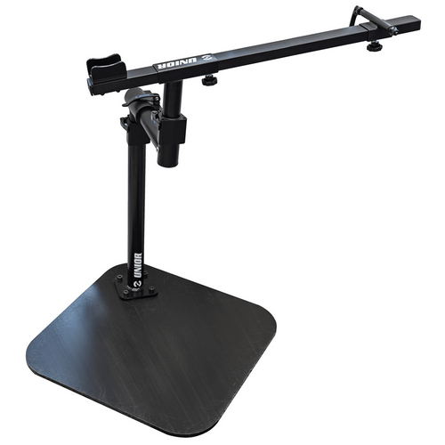 UNIOR Pro Road Repair Stand with Plate 628353 Professional tool, quality garanteed  (1693 series)