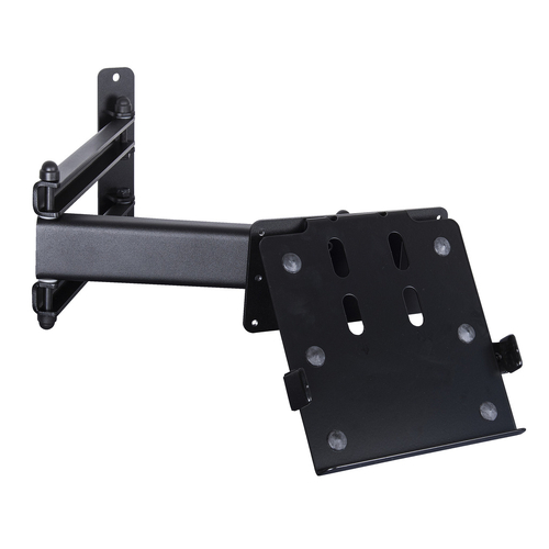 Tablet holder with foldable arm for 1693EL Electric Unior Stand U1366, UNIOR 629027