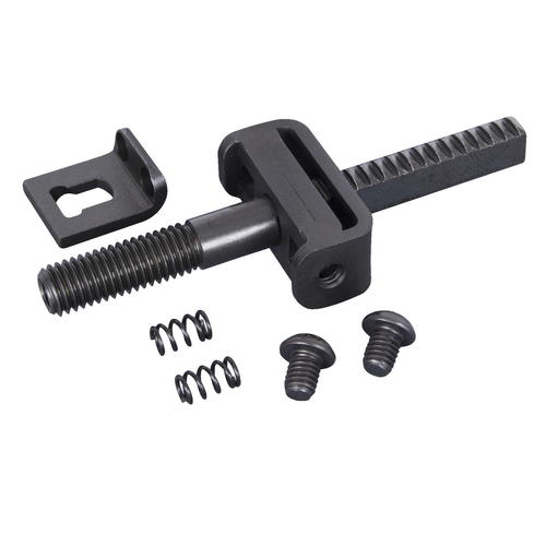 Unior Set of spare parts for 1693.1Q 628969