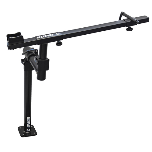 UNIOR Pro Road Repair Stand, without plate  1693RP1  (628794) (optional plate see U1356P) (optional adaptor see U1357A)  (1693 series)