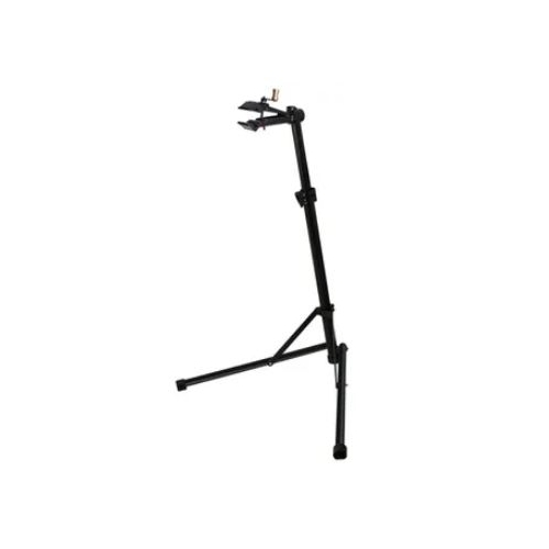 UNIOR BikeGator repair stand, quick release 627768 Professional 