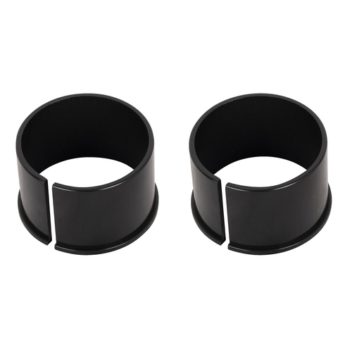 Unior Bushing for repair stands for 1693A, 1693B, 1693C, 1693R, 1693RP, 2pcs set 629250