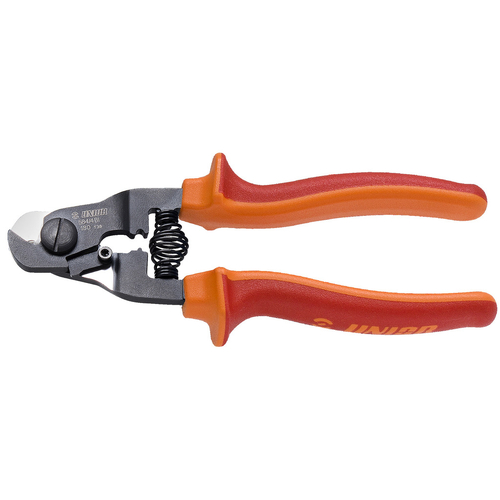 Unior Cable Housing Cutters 628148