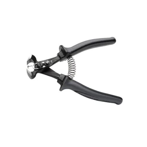 Unior Schwalbe Tire Tread Cutters 624835(Also works great for cutting zip ties flush!)