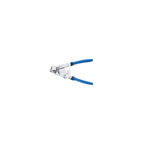 Unior Inner wire pliers with lock  619719
