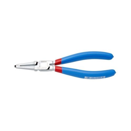 Unior Internal lock rings pliers, straight - 536PLUS/1DP,   621204 