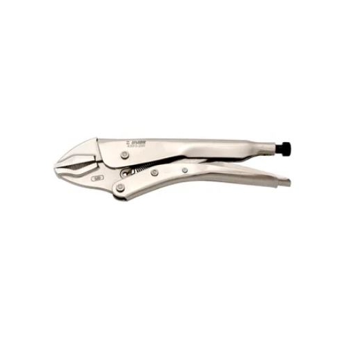 Unior Grip pliers  601552 