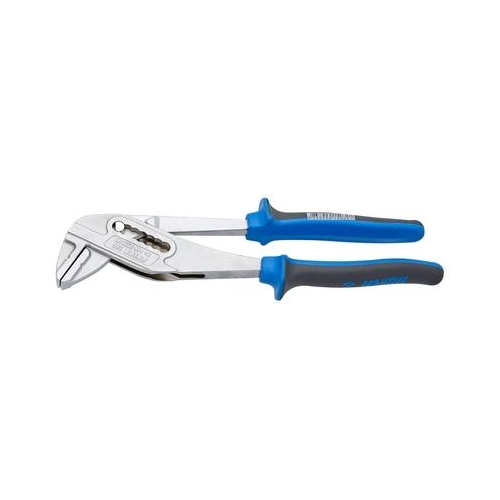 Unior Waterpump box joint pliers 300mm Length - 449/1PYTHON,   616725 