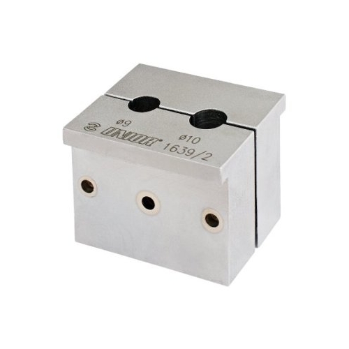 Unior Axle vice 9mm/10mm 619715