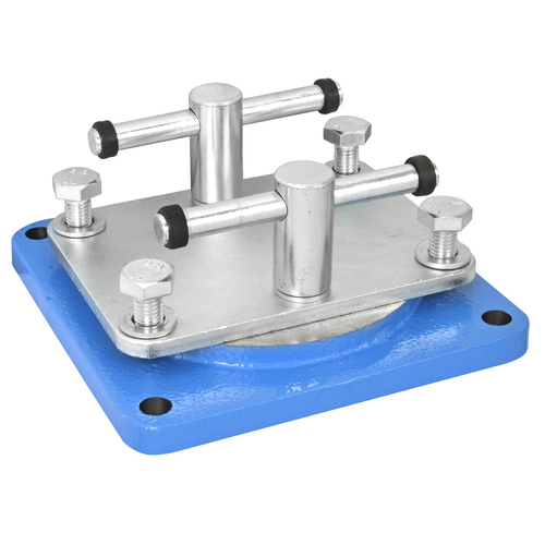 Unior Swivel Base for 721/6 and 721Q/6; 621483  (matches with U1401)  