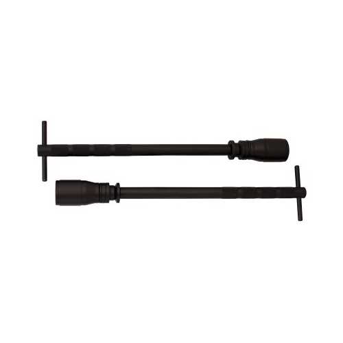 Unior Frame and fork end alignment gauge tool (LH & RH - 2pcs) 618412