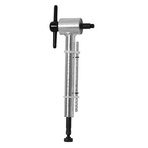 Unior Derailleur "Hanger Genie" 2.0 Alignment Gauge 629818
