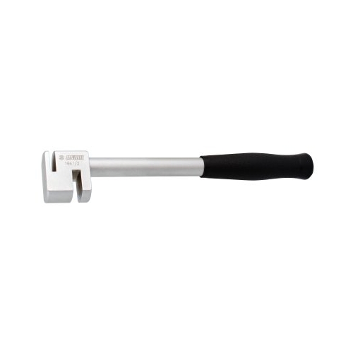 Unior Front sprocket truing fork 619704