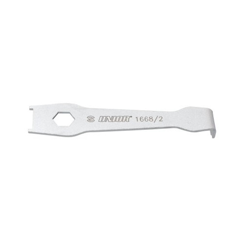 Unior Chainring Bolt Removal Tool 618415