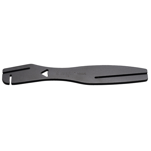 Unior Rotor truing fork 2.0 629938