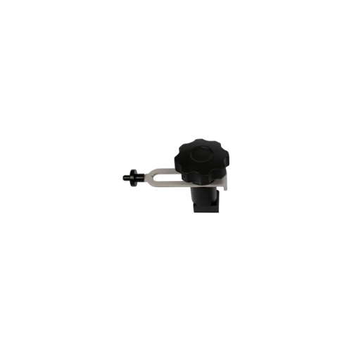 Unior Disc Brake Rotor Truing Guide for 1689 622603