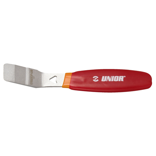 Unior Disc Brake Pad Spreader 626335