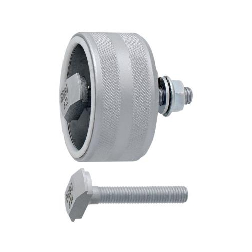 Unior Tool for removing bottom bracket BB90 623085