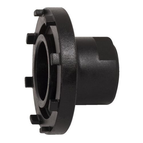 Unior Lockring Tool, Bosch Gen 2 chainring lockrings install or remove  629466 