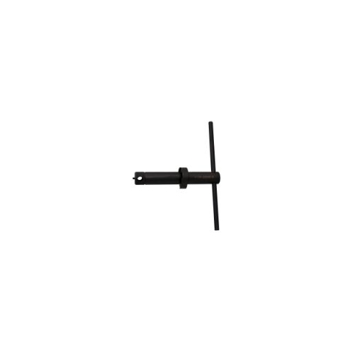 Unior Bottom bracket shell installation tool 35.8mm/36.3mm 616293