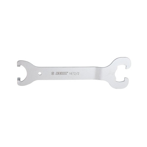 Unior Traditional 3 Piece BB Cup Tool 618414