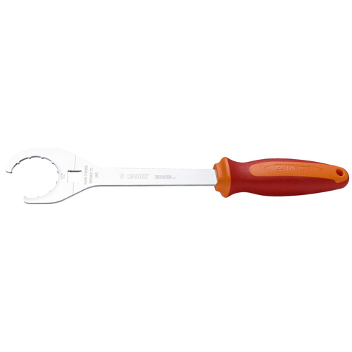 Unior Bottom Bracket Tool For BSA30 628596