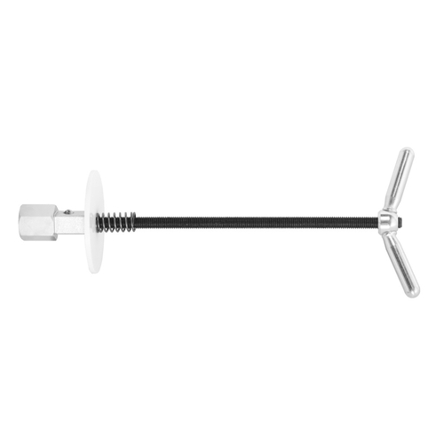 Unior Bottom bracket socket retaining tool  629612 