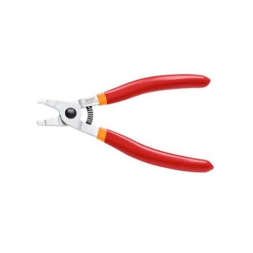 Unior Master link pliers 624907(For disconnecting chain links)