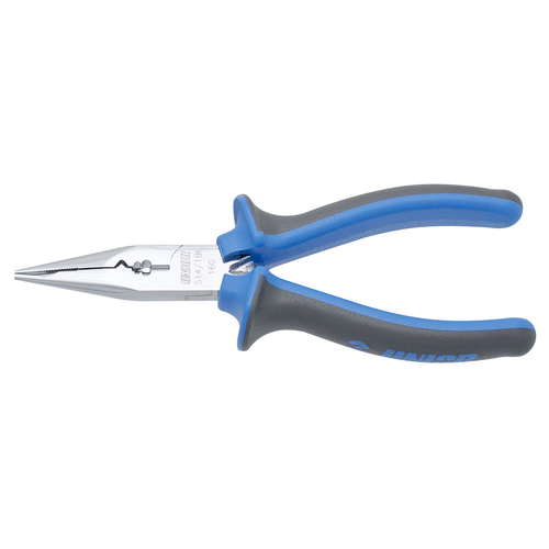 Unior Professional Multi Functional Electricians Pliers 612782