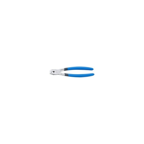 Unior Chain Rivet Pliers 615377